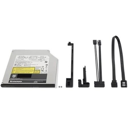 Lenovo Odd_Bo Tc Tower 9.0Mm Dvd Rom 4XA0Q13111